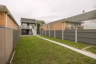 3721 W 57th St, Chicago, IL 60629 - Photo 3