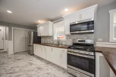 3721 W 57th Street, Chicago, IL 60629 - Photo 23