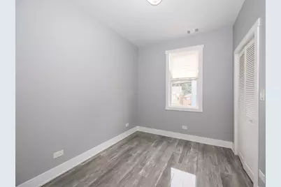 3721 W 57th Street, Chicago, IL 60629 - Photo 13