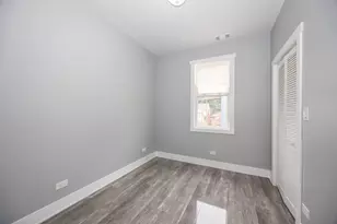 3721 W 57th St, Chicago, IL 60629 - Photo 13