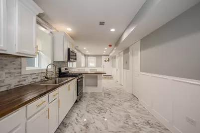 3721 W 57th Street, Chicago, IL 60629 - Photo 25