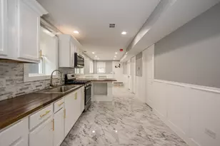 3721 W 57th St, Chicago, IL 60629 - Photo 25