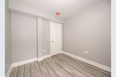3721 W 57th Street, Chicago, IL 60629 - Photo 29
