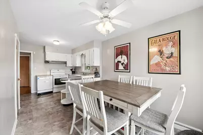 3648 N Overhill Avenue, Chicago, IL 60634 - Photo 13