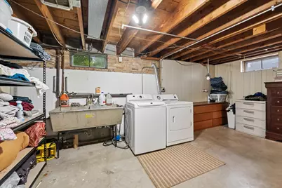 3648 N Overhill Avenue, Chicago, IL 60634 - Photo 21
