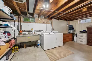 3648 N Overhill Ave, Chicago, IL 60634 - Photo 21