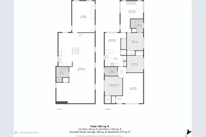 3648 N Overhill Avenue, Chicago, IL 60634 - Photo 33