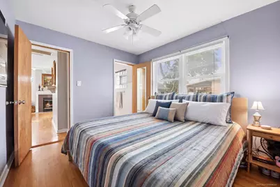 3648 N Overhill Avenue, Chicago, IL 60634 - Photo 7
