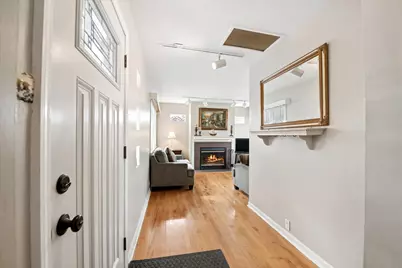 3648 N Overhill Avenue, Chicago, IL 60634 - Photo 15