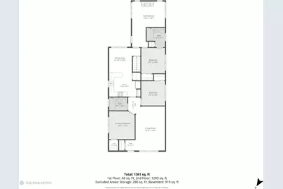 3648 N Overhill Avenue, Chicago, IL 60634 - Photo 31