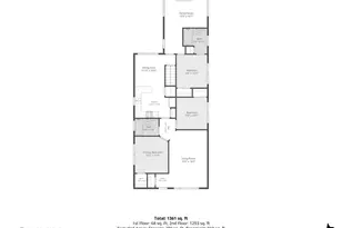 3648 N Overhill Ave, Chicago, IL 60634 - Photo 31