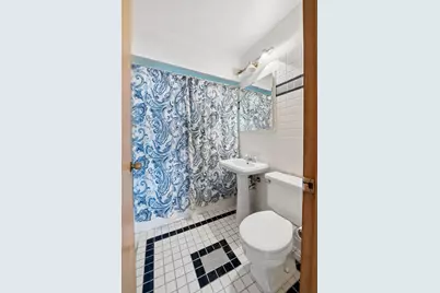 3648 N Overhill Avenue, Chicago, IL 60634 - Photo 17