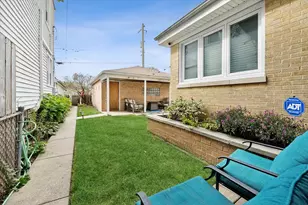 3648 N Overhill Ave, Chicago, IL 60634 - Photo 23