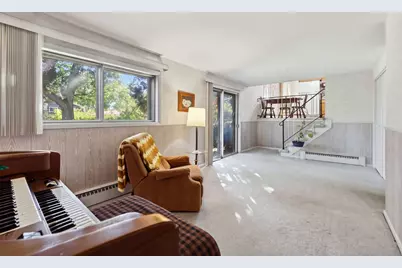 539 Sandy Lane, Des Plaines, IL 60016 - Photo 13