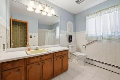 539 Sandy Lane, Des Plaines, IL 60016 - Photo 25