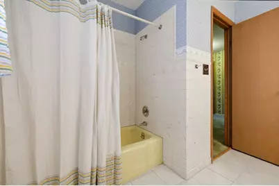 539 Sandy Lane, Des Plaines, IL 60016 - Photo 27
