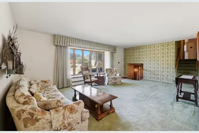 539 Sandy Lane, Des Plaines, IL 60016 - Photo 5