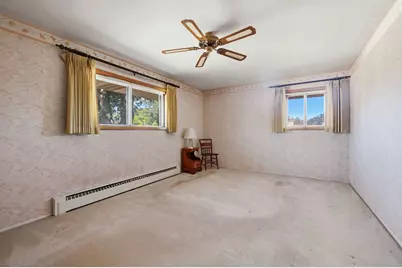 539 Sandy Lane, Des Plaines, IL 60016 - Photo 19