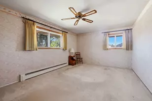539 Sandy Ln, Des Plaines, IL 60016 - Photo 19