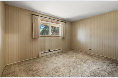 539 Sandy Lane, Des Plaines, IL 60016 - Photo 23