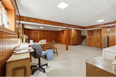 539 Sandy Lane, Des Plaines, IL 60016 - Photo 33
