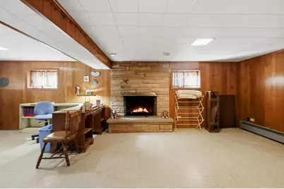 539 Sandy Lane, Des Plaines, IL 60016 - Photo 29