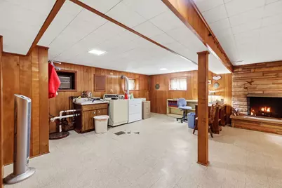 539 Sandy Lane, Des Plaines, IL 60016 - Photo 31
