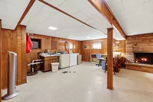 539 Sandy Ln, Des Plaines, IL 60016 - Photo 31