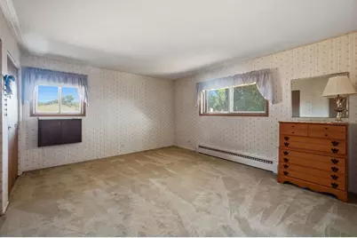 539 Sandy Lane, Des Plaines, IL 60016 - Photo 21
