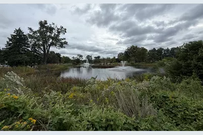 1111 Burlington Avenue #422, Lisle, IL 60532 - Photo 19