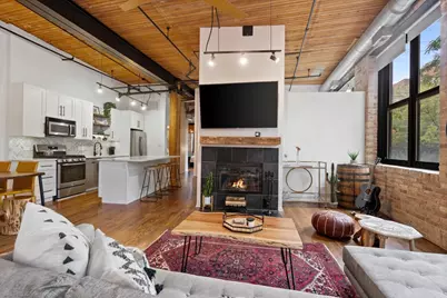 1670 N Claremont Avenue #101, Chicago, IL 60647 - Photo 5