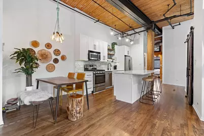 1670 N Claremont Avenue #101, Chicago, IL 60647 - Photo 7