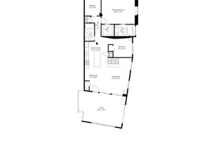 1670 N Claremont Ave, Chicago, IL 60647 - Photo 19