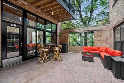 1670 N Claremont Avenue #101, Chicago, IL 60647 - Photo 17