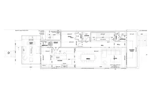 4252 N Hamlin Ave, Chicago, IL 60618 - Photo 13