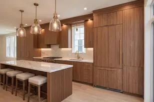 4252 N Hamlin Ave, Chicago, IL 60618 - Photo 5