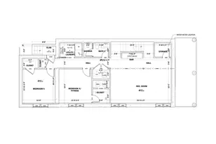 4252 N Hamlin Ave, Chicago, IL 60618 - Photo 15