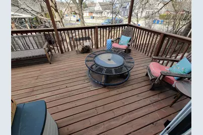 4946 Florence Avenue, Downers Grove, IL 60515 - Photo 11