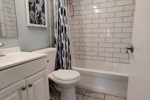 4946 Florence Ave, Downers Grove, IL 60515 - Photo 9