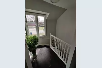 4946 Florence Avenue, Downers Grove, IL 60515 - Photo 21