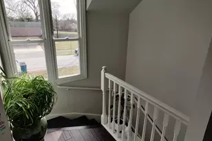 4946 Florence Ave, Downers Grove, IL 60515 - Photo 21