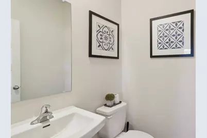 1685 Baler Avenue, Aurora, IL 60503 - Photo 21