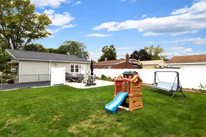 501 N Main Street, Lombard, IL 60148 - Photo 25