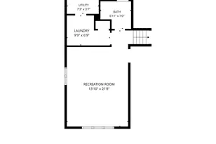 501 N Main St, Lombard, IL 60148 - Photo 31