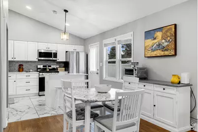 501 N Main Street, Lombard, IL 60148 - Photo 11