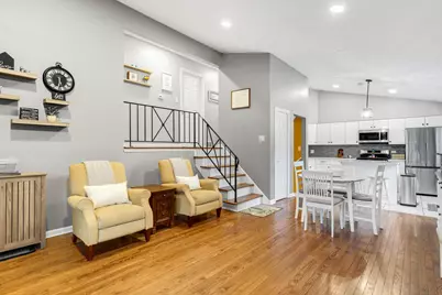 501 N Main Street, Lombard, IL 60148 - Photo 9