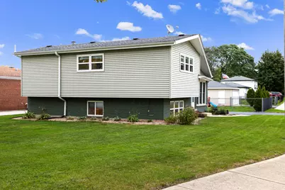 501 N Main Street, Lombard, IL 60148 - Photo 3