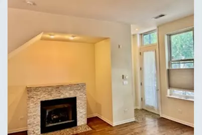 917 N Kingsbury Street, Chicago, IL 60610 - Photo 3