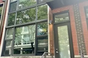 917 N Kingsbury St, Chicago, IL 60610 - Photo 1