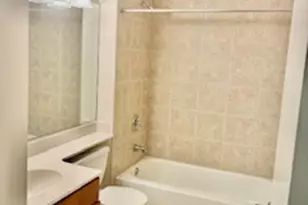 917 N Kingsbury St, Chicago, IL 60610 - Photo 11